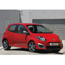 Renault-twingo-rs